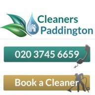 clpaddington
