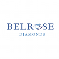 belrosediamonds