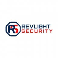 revlightsecurity