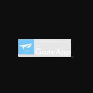 TheGoneApp