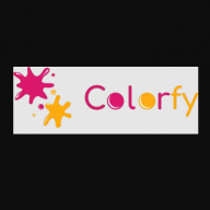 Colorfy