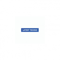 Latesttechno