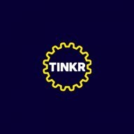 tinkr