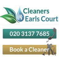 clearlscourt