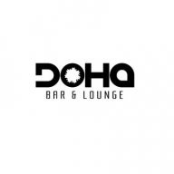 dohabarlounge
