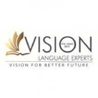visionlanguageexperts