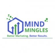 Mindminglesagency