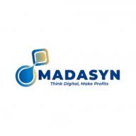 madasyn