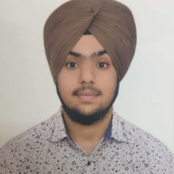 jasskaran