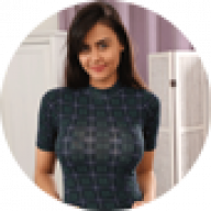 escortsdelhinow