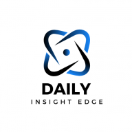 dailyinsightedge