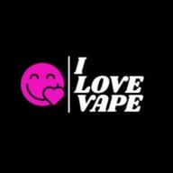 I-LoveVape
