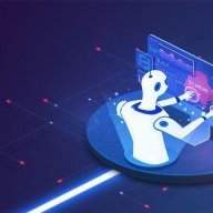 rubyproand