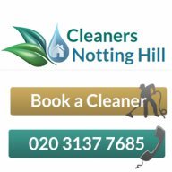 clnottinghill