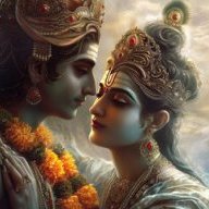 Shiv_Parvati