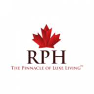 RPH UAE