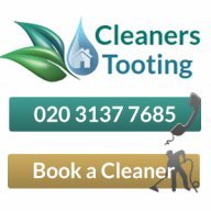 cltooting1