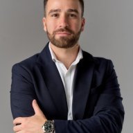 marketscoach