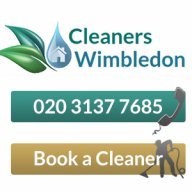 clwimbledon