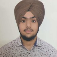 ranveersingh