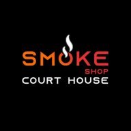 smokeshopch