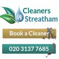 clstreatham