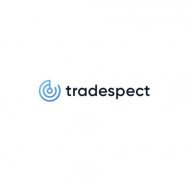 Tradespect