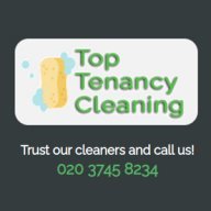 ttenancycln