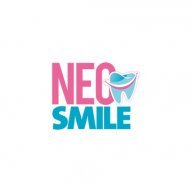 dentistsmily