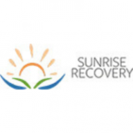 BestAddictionRehabIndiana