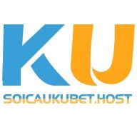 soicaukubethost