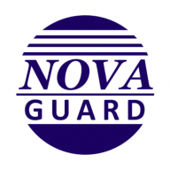 novawatertankcover