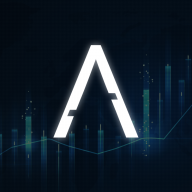 TradeWithJarvis