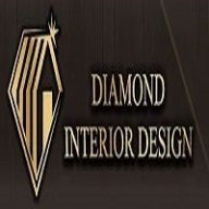 diamondinteriordesign
