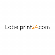 LabelPrint24