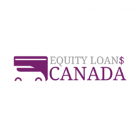equityloan