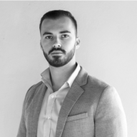 vangeldimo