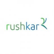 appdevelopersindiarushkar