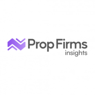 propfirmsinsights