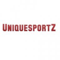 uniquesportz