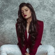 realanjali