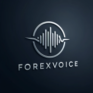ForexVoice