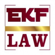 LawImmigrationAttorney