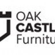oakfurniture