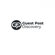 guestpostdiscovery