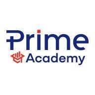 Prime Academy
