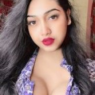 selectyourgirls