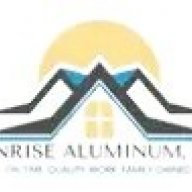 Sunrisealuminum