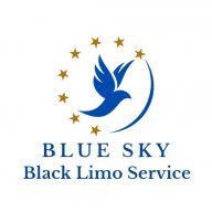 blueskyblacklimoservices