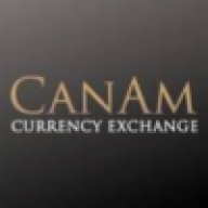 canamcurrencyexchange